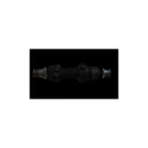 Dt Swiss Front Hub Dt 240X 28H Lefty 6-B Hub